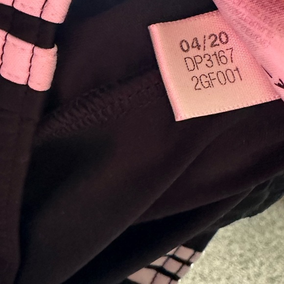 UA Under Armour Quarter Zip Phoenician Golf Pullover Fleece BLACK SZ XXL EUC - Picture 9 of 11